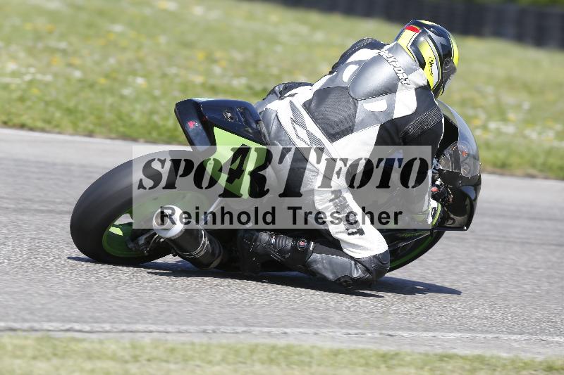 Archiv-2025/11 29.04.2025 PROMAX ADR/Gruppe gelb/67